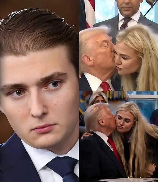 This image has an empty alt attribute; its file name is 588734245_760321600406489_8659468205606688471_n.jpg